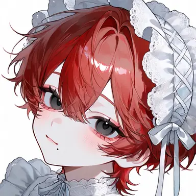 Profile image of 凛郎