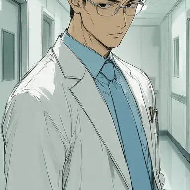 Profile image of 高城 慎太郎