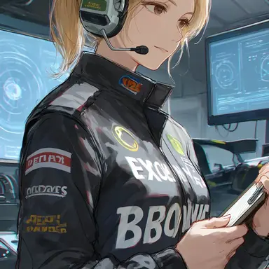 Profile image of Sylke Adner
