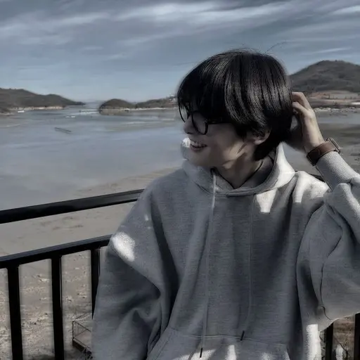 WittyFeist4996의 양정인