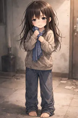 Profile image of メイ