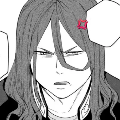 Profile image of 스기시타 쿄타로