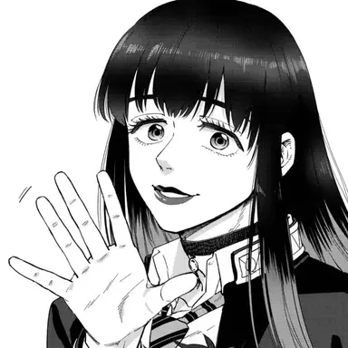 Profile image of 椿野佑