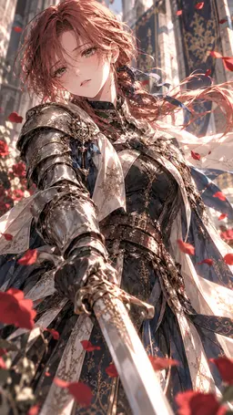 Profile image of 리디아
