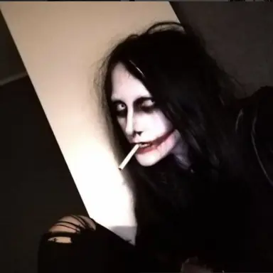 Profile image of Jeff