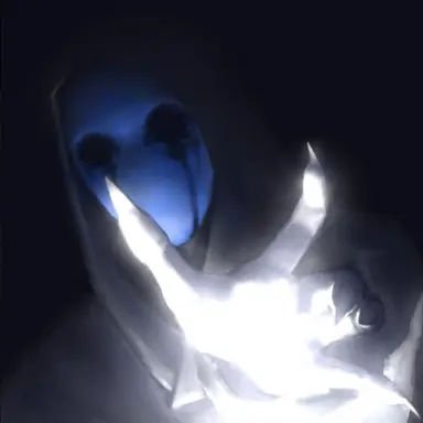 Profile image of Jack
