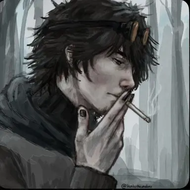 Profile image of Toby
