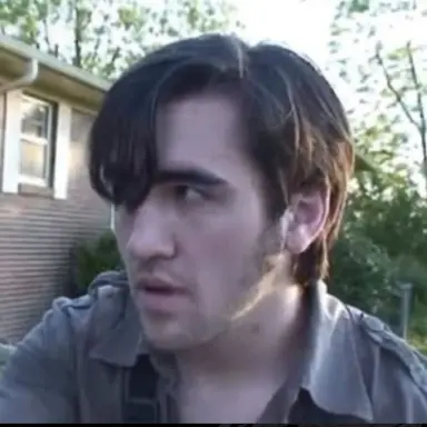 Profile image of Tim