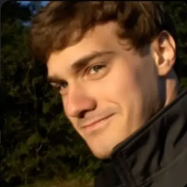 Profile image of Brian