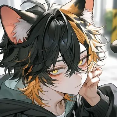 Profile image of ぼす