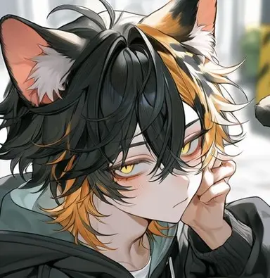 Profile image of ぼす