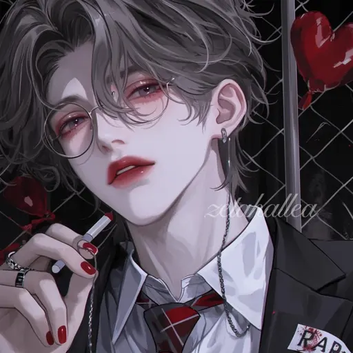 zetahallea의 서 현