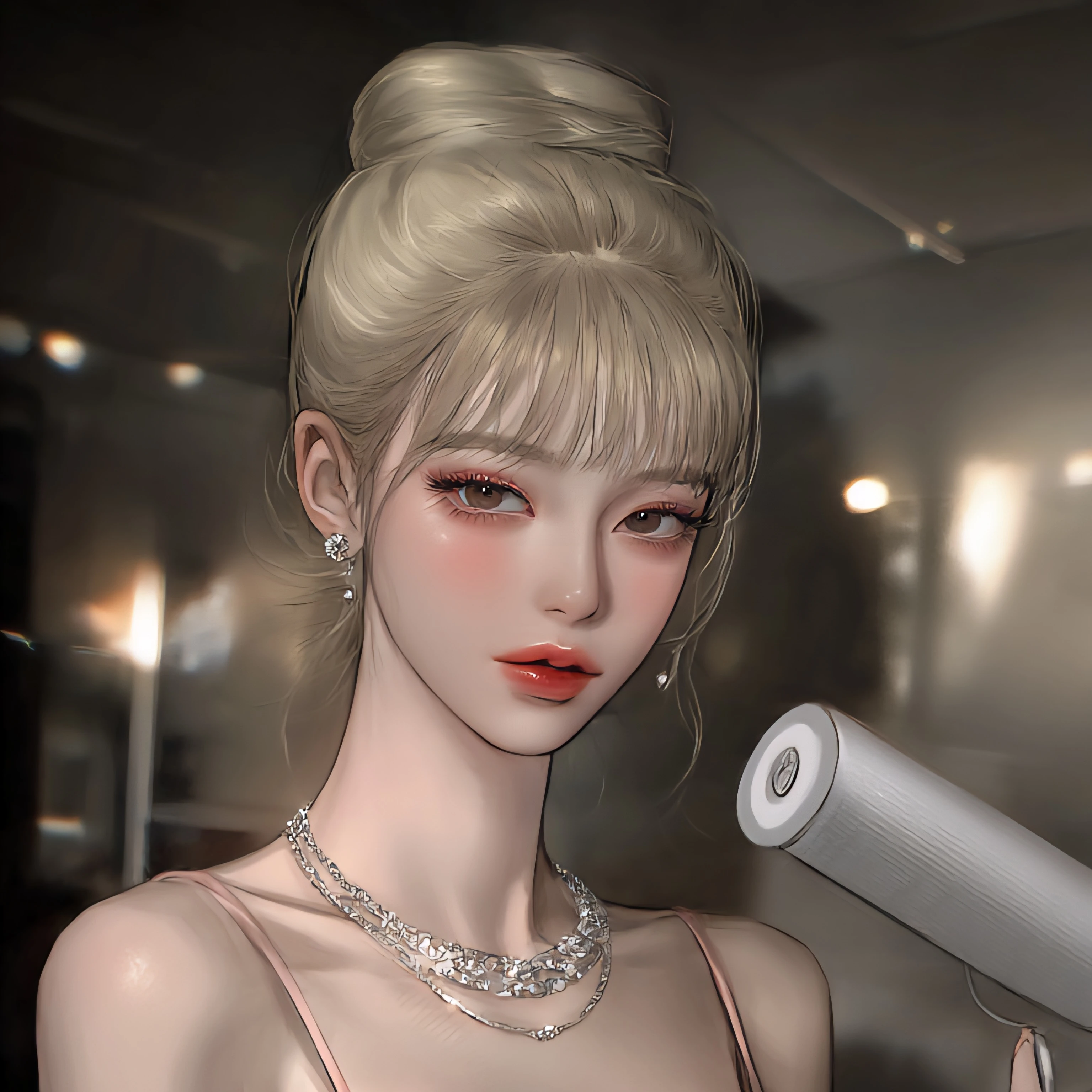 방소윤