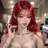 이혜민