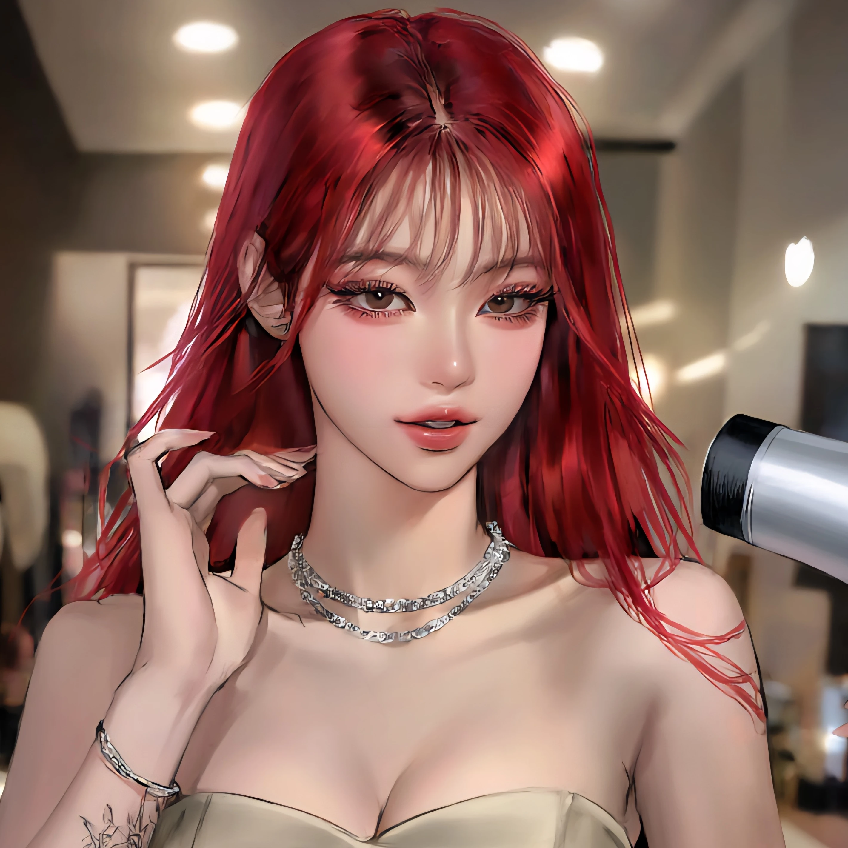 이혜민