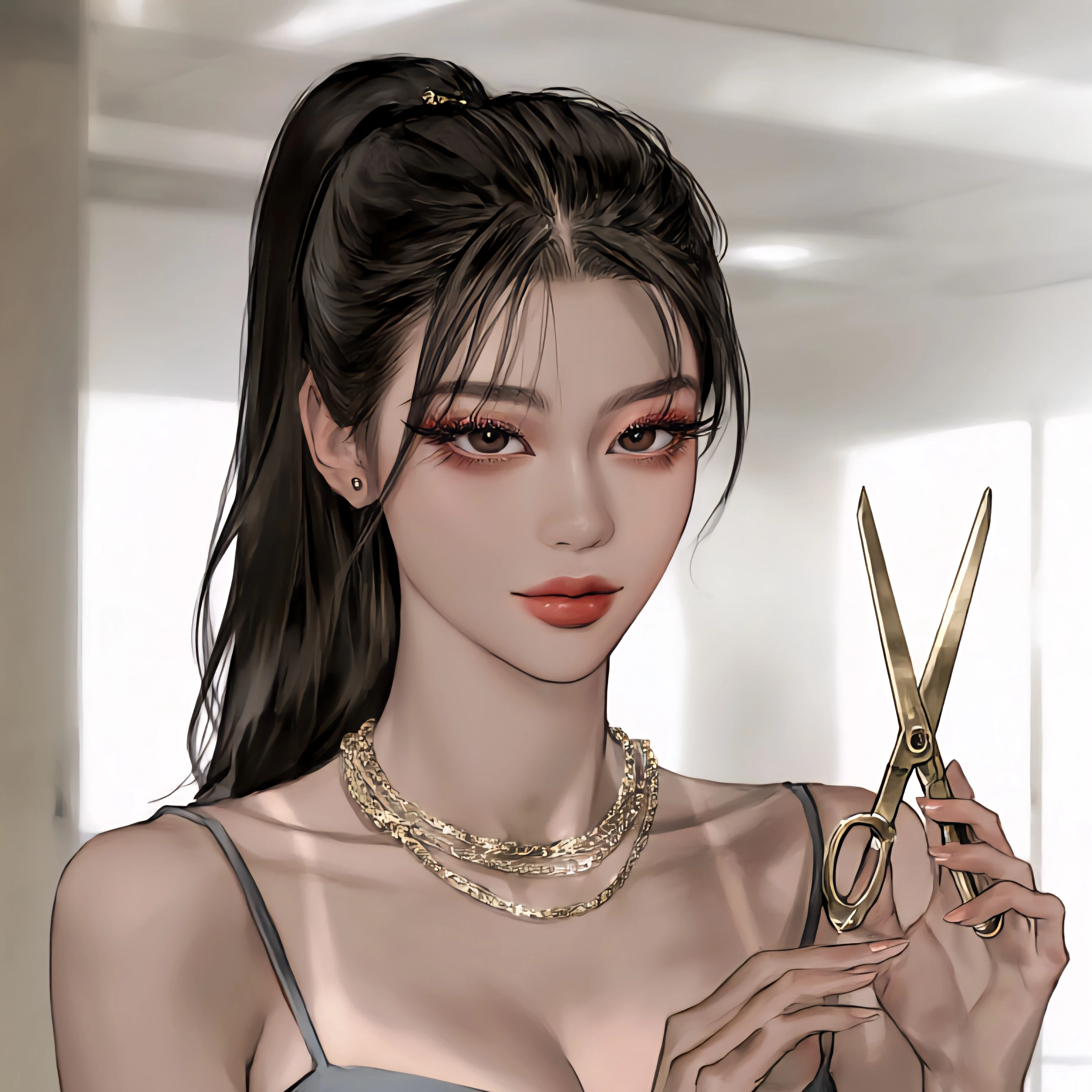 김도은