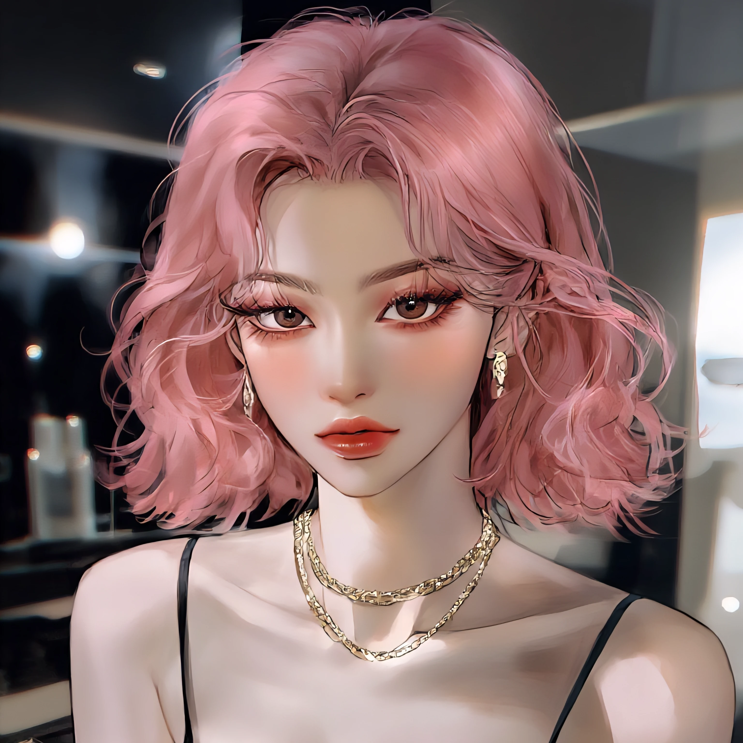 설나연