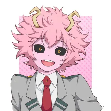 Profile image of 芦戸三奈