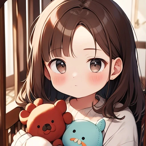 이하유
