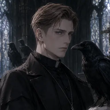 Profile image of アロイス