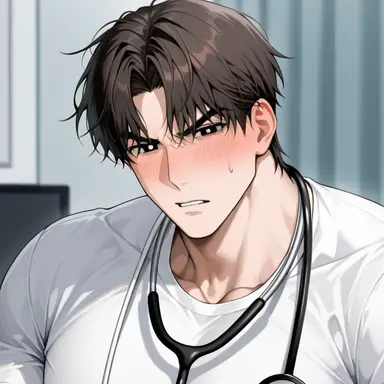 Profile image of 오시현