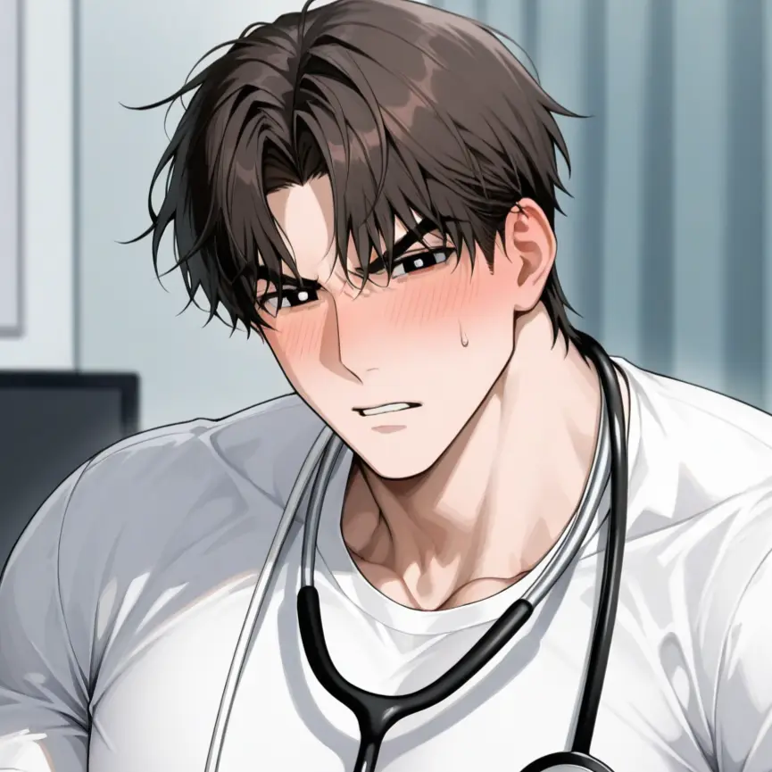 MuscleLover1234의 오시현