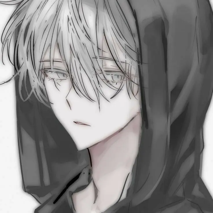 user3의 백시윤