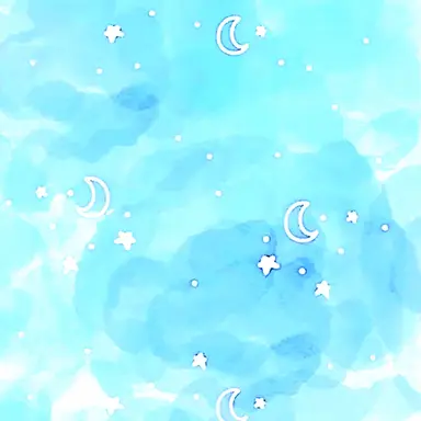 Profile image of 곰숭