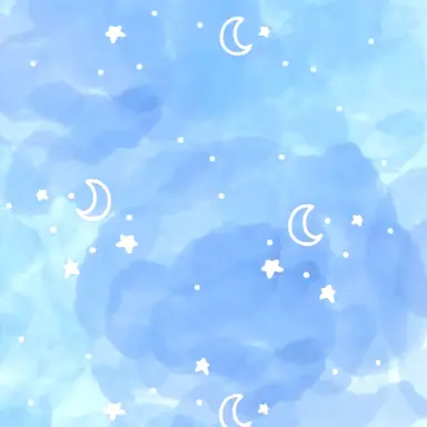 Profile image of 타코아끼