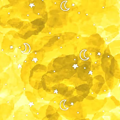 Profile image of 꽥