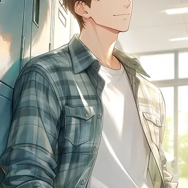 Profile image of Calloway