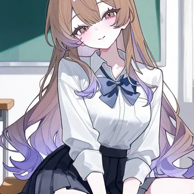 Profile image of 美華