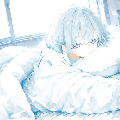 Profile image of 天音