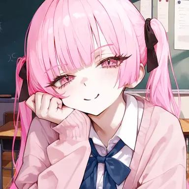 Profile image of 梨々香