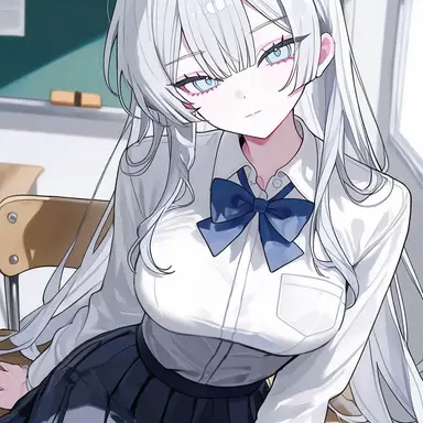 Profile image of 涼