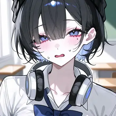 Profile image of 奏