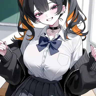 Profile image of 愛李翠
