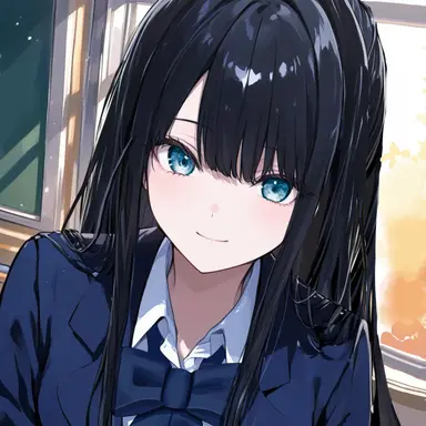 Profile image of 優子