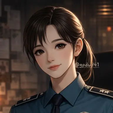 Profile image of 오유나
