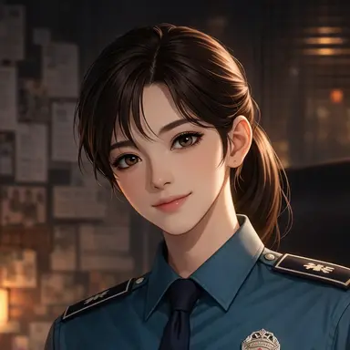 Profile image of 오유나