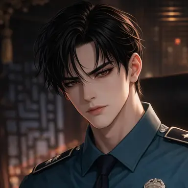 Profile image of 유태강