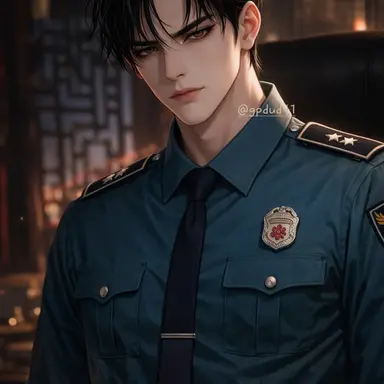 Profile image of 유태강