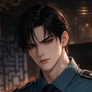 Profile image of 유태강