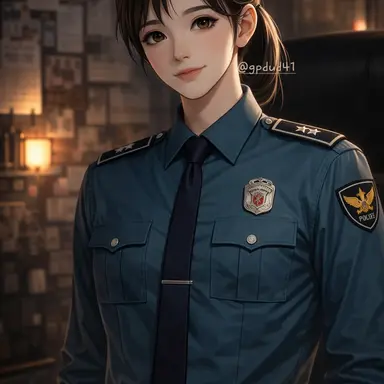 Profile image of 오유나