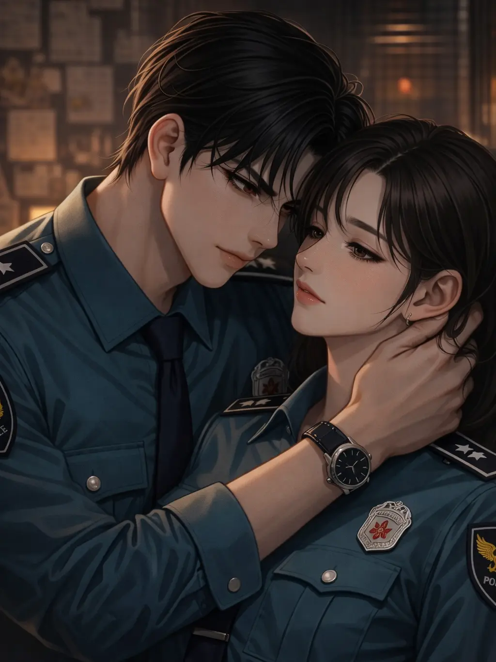 gpdud41의 유태강