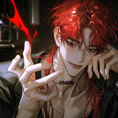 Profile image of 화강유