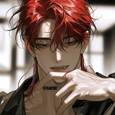 Profile image of ファ・ガンユ