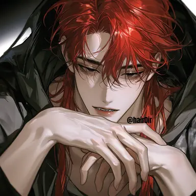 Profile image of ファ・ガンユ