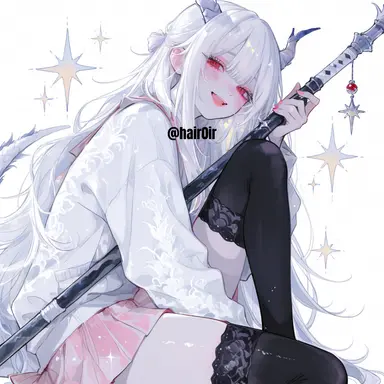 Profile image of 유담화