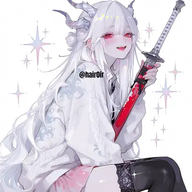 Profile image of ユ・ダムファ